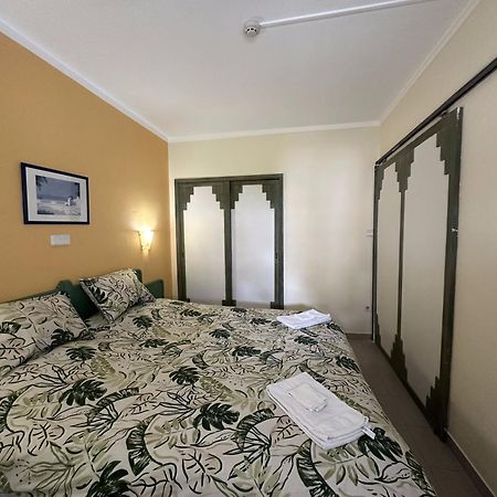 Cozy Apartment In Praia Da Rocha Portimao Exterior photo